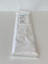 TERUMO Destination Guiding Sheath 8Fr  Fr.8  54-84501  Exp. 2024-06 & 2024-10  (Y18) Destination Fr.8