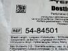 TERUMO Destination Guiding Sheath 8Fr  Fr.8  54-84501  Exp. 2024-06 & 2024-10  (Y18) Destination Fr.8