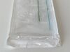 TERUMO Destination Guiding Sheath 8Fr  Fr.8  54-84501  Exp. 2024-06 & 2024-10  (Y18) Destination Fr.8