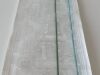 TERUMO Destination Guiding Sheath 8Fr  Fr.8  54-84501  Exp. 2024-06 & 2024-10  (Y18) Destination Fr.8