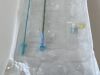 TERUMO Destination Guiding Sheath 8Fr  Fr.8  54-84501  Exp. 2024-06 & 2024-10  (Y18) Destination Fr.8