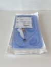 BOSTON SCIENTIFIC Eluvia  H74939294700410   Exp.2024-10  (Y18) Eluvia