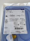 BOSTON SCIENTIFIC Eluvia  H74939294700410   Exp.2024-10  (Y18) Eluvia