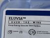 BOSTON SCIENTIFIC Eluvia  H74939294700410   Exp.2024-10  (Y18) Eluvia