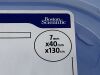 BOSTON SCIENTIFIC Eluvia  H74939294700410   Exp.2024-10  (Y18) Eluvia