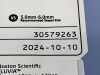 BOSTON SCIENTIFIC Eluvia  H74939294700410   Exp.2024-10  (Y18) Eluvia