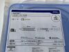 BOSTON SCIENTIFIC Eluvia  H74939294700410   Exp.2024-10  (Y18) Eluvia