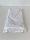BOSTON SCIENTIFIC Eluvia  H74939294700410   Exp.2024-10  (Y18) Eluvia