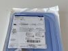 BOSTON SCIENTIFIC Eluvia  H74939294700410   Exp.2024-10  (Y18) Eluvia