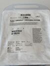 KCI V.A.C.Veraflo Dressing System  ULTVFL05LG  Exp.2026-01  (Y17) V.A.C.Veraflo Dressing System