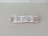 AVANOS Box of 200 NeoMed Transfer Lid  TL-NC   Exp.2026-11  (Y16) NeoMed Transfer Lid