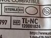 AVANOS Box of 200 NeoMed Transfer Lid  TL-NC   Exp.2026-11  (Y16) NeoMed Transfer Lid
