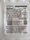 AVANOS Box of 200 NeoMed Transfer Lid  TL-NC   Exp.2026-11  (Y16) NeoMed Transfer Lid