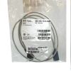 COVIDIEN REF 186-1018-AMS, BIS PIC-4 Replacement Kit