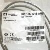 COVIDIEN REF 186-1018-AMS, BIS PIC-4 Replacement Kit