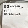 COVIDIEN REF 186-1018-AMS, BIS PIC-4 Replacement Kit