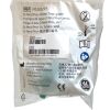 PHILIPS REF M1200227, D-fend Pro+ Water Trap, Green