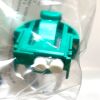 PHILIPS REF M1200227, D-fend Pro+ Water Trap, Green