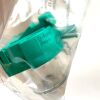PHILIPS REF M1200227, D-fend Pro+ Water Trap, Green