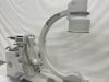 GE OEC 9900 Elite C-Arm