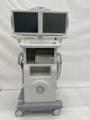 GE OEC 9900 Elite C-Arm