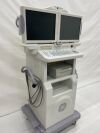 GE OEC 9900 Elite C-Arm