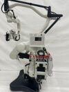LEICA M520 OH3 Microscope