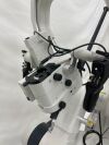 LEICA M520 OH3 Microscope