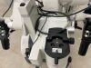 LEICA M520 OH3 Microscope