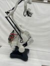 LEICA M520 OH3 Microscope