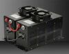 GE 5346255-4 GE MRI  Parts P/N 5346255-4 MRI Scanner