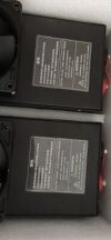 GE 5346255-4 GE MRI  Parts P/N 5346255-4 MRI Scanner