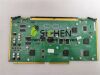 BIOSOUND 9501093 BIP Board Ultrasound Accessories