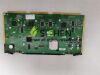 BIOSOUND 9501099 BLC Ultrasound Accessories