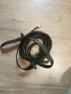 GE 138564 GE MRI Respiratory Gating, Part Number: 138564 MRI Scanner