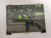 ALOKA EP556500AA Channel Board Ultrasound Accessories