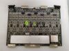 ALOKA EP556600HH channel board Ultrasound Accessories