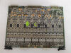 ALOKA EP556600HH channel board Ultrasound Accessories