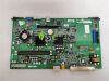 ALOKA EP558800AB Main Board Ultrasound Accessories