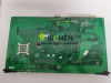 ALOKA EP558800AB Main Board Ultrasound Accessories