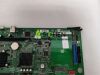 ALOKA EP558800AB Main Board Ultrasound Accessories