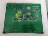 SIEMENS 10440948 BE3 Board Ultrasound Accessories