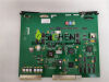 SIEMENS 10440948 BE3 Board Ultrasound Accessories