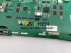 SIEMENS 10440948 BE3 Board Ultrasound Accessories