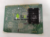 SIEMENS 11147269 BE Board Ultrasound Accessories