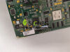 SIEMENS 11147269 BE Board Ultrasound Accessories