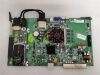 ALOKA EP558800AB Main Board Ultrasound Accessories