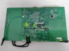 ALOKA EP558800AB Main Board Ultrasound Accessories