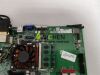 ALOKA EP558800AB Main Board Ultrasound Accessories