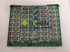 SIEMENS 10853438 TR Board Ultrasound Accessories